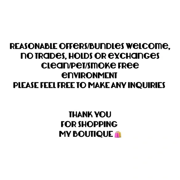 TatBrow Micro Blade Pen Women Women Color Blonde - Picture 8 of 8